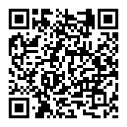 代駕服務與汽車出租 現(xiàn)代城市出行的雙翼